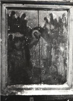 Старовинні ікони Ільїнської церкви